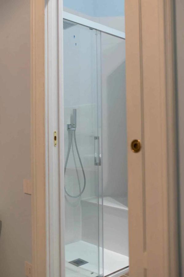 Sapore Di Sale Guest house *