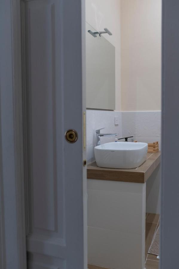Guest house Sapore Di Sale *