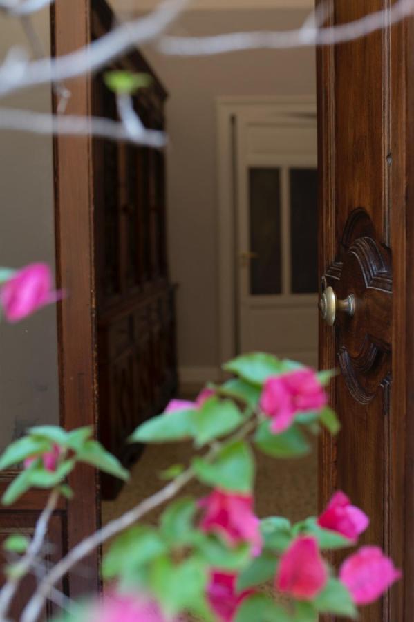 Sapore Di Sale Guest house