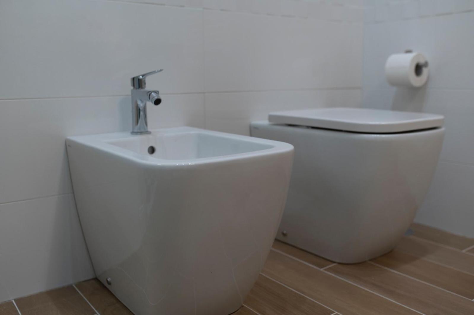 Guest house Sapore Di Sale *