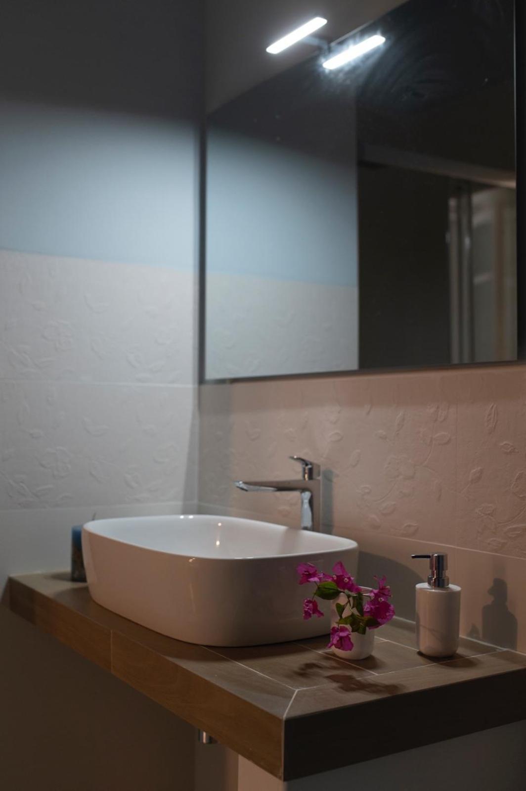 Guest house Sapore Di Sale *