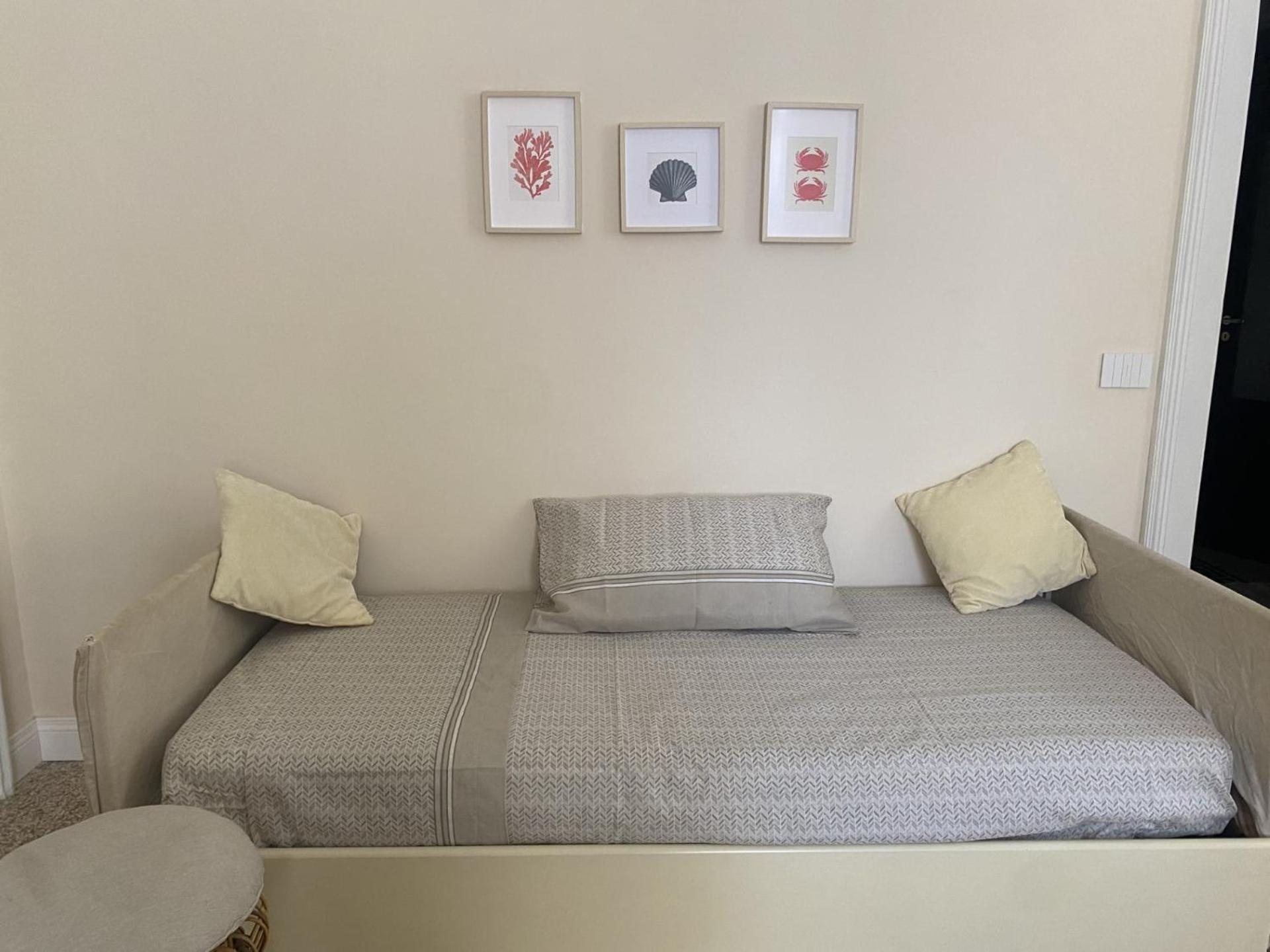 Guest house Sapore Di Sale