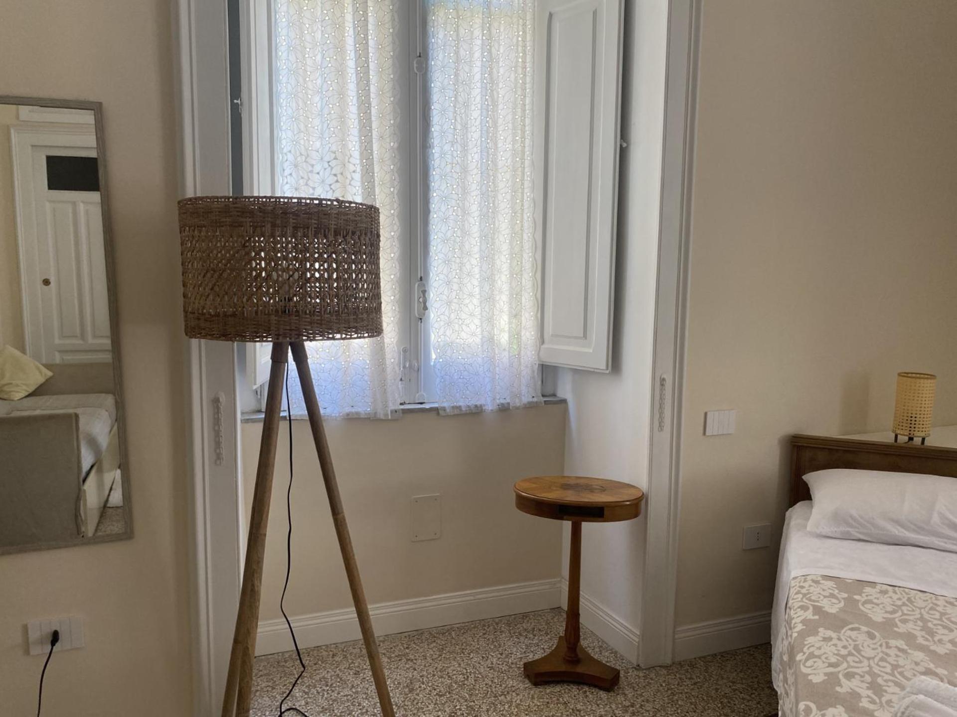Guest house Sapore Di Sale *